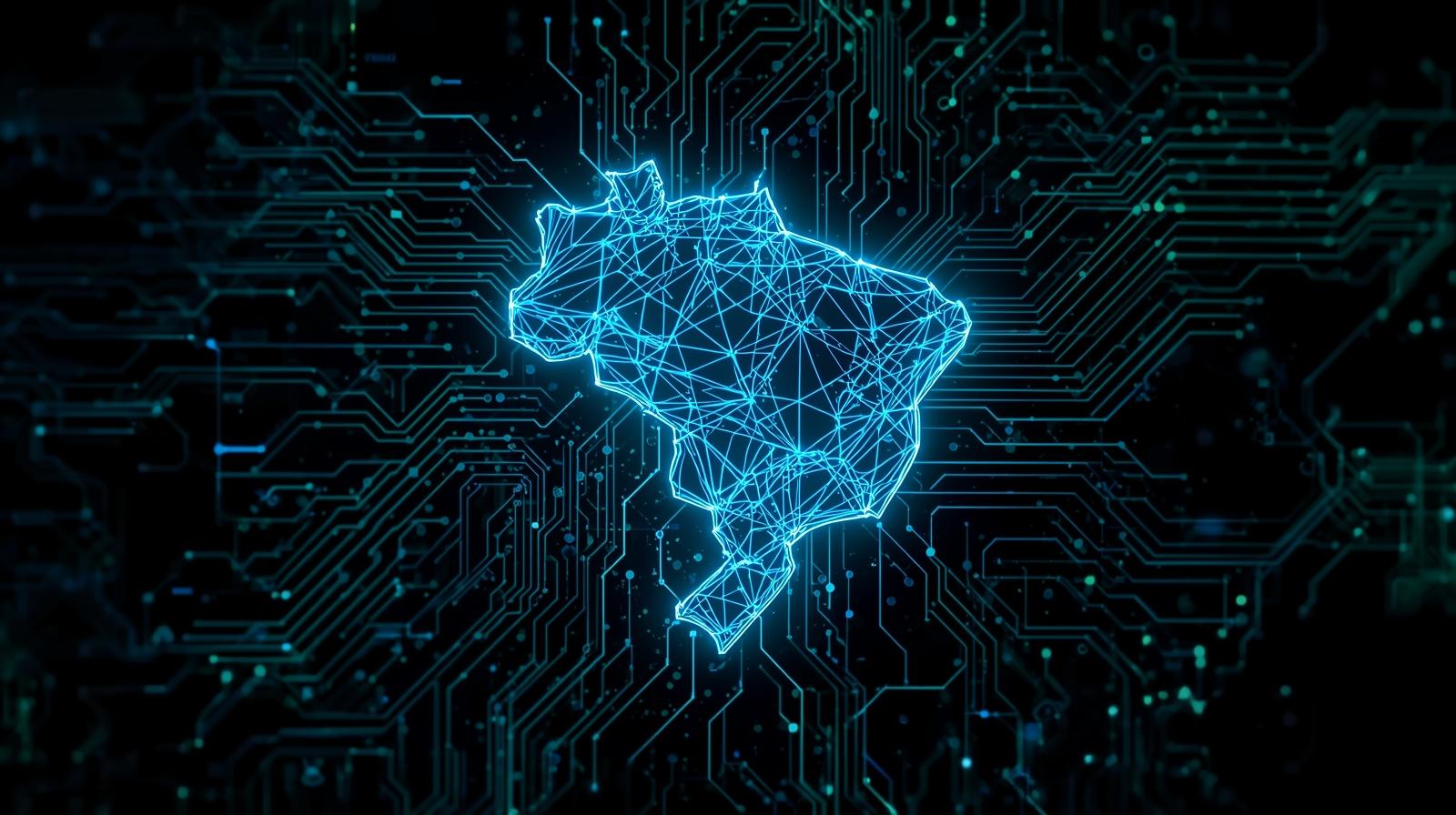 Por qué invertir en Brasil: seguridad, crecimiento y oportunidades